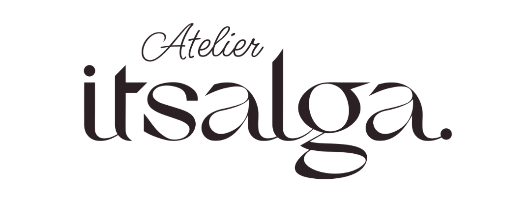 Atelier Itsalga - Produits frais aux algues